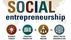 Essays on Social Entrepreneurship